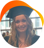Paige Kippen - Diploma of Travel & Tourism student testimonial