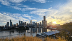 Brisbane Open Day | Torrens University 