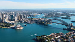 Torrens University Australia Business Courses