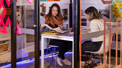 Torrens University Australia Design Courses