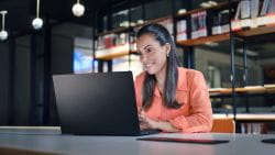 Torrens University Australia Education Courses