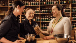 Torrens University Australia Health Courses