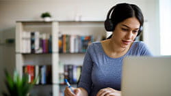 What's On | Open Day | Torrens University  | Virtual Open Day