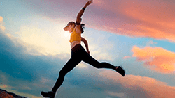 Healthy Futures and Solutions | Torrens University