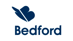 Bedford