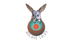 Bilbie XR Labs