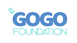 GOGO Foundation