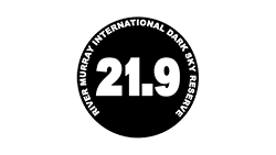 Mid Murray Landcare SA 