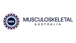 Musculoskeletal Australia