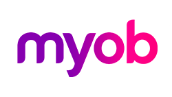 MYOB