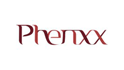 PhenXX