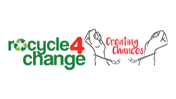 Recycle4Change