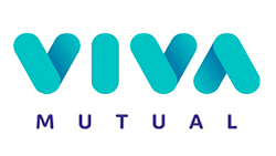 Viva Mutual