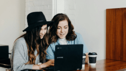 Virtual Open Day | Torrens University Australia