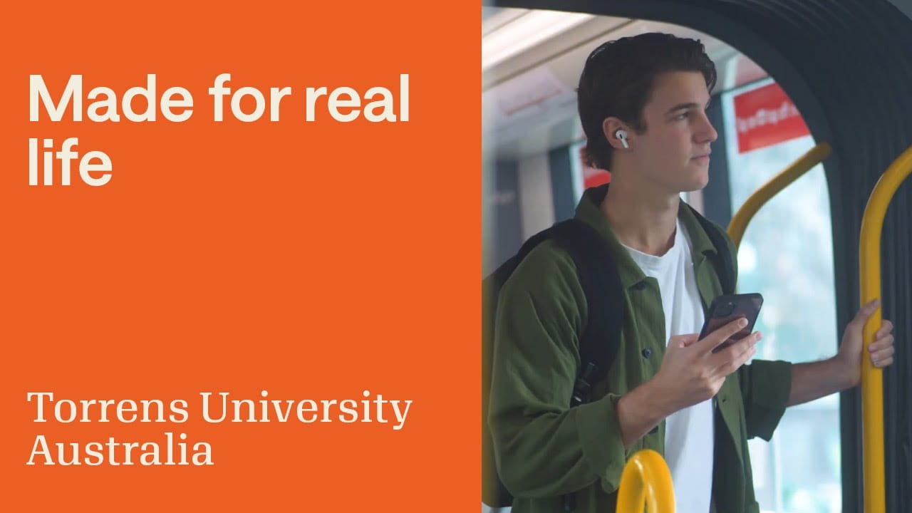 2024 Bright Awards Winners showcase