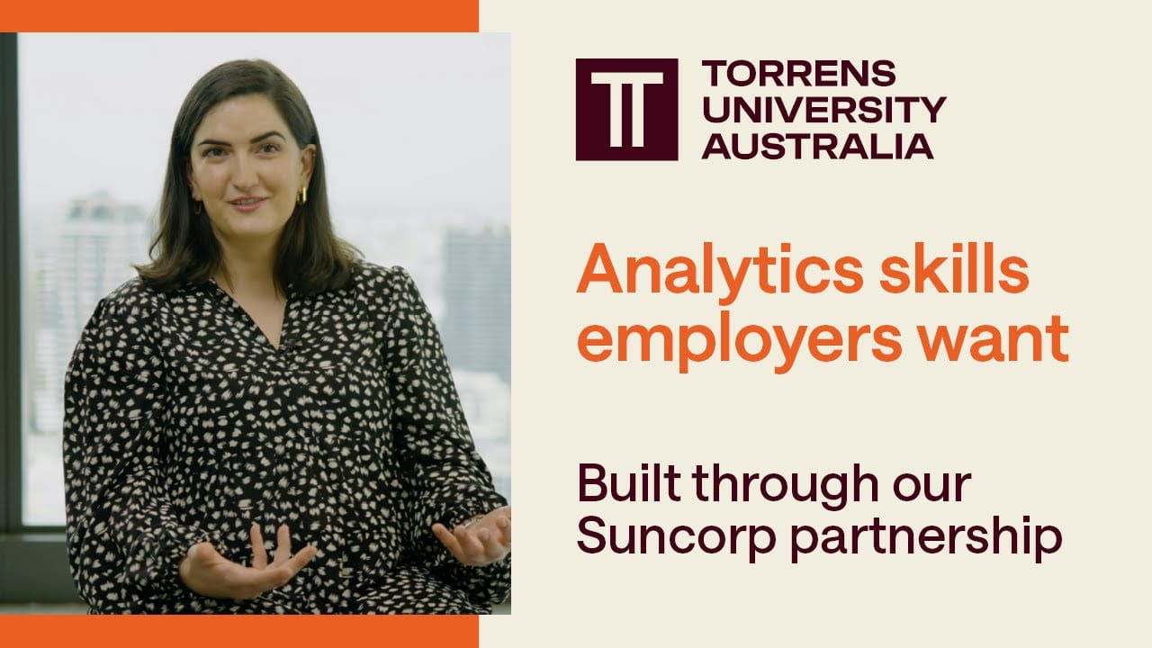 10 years of educational excellence