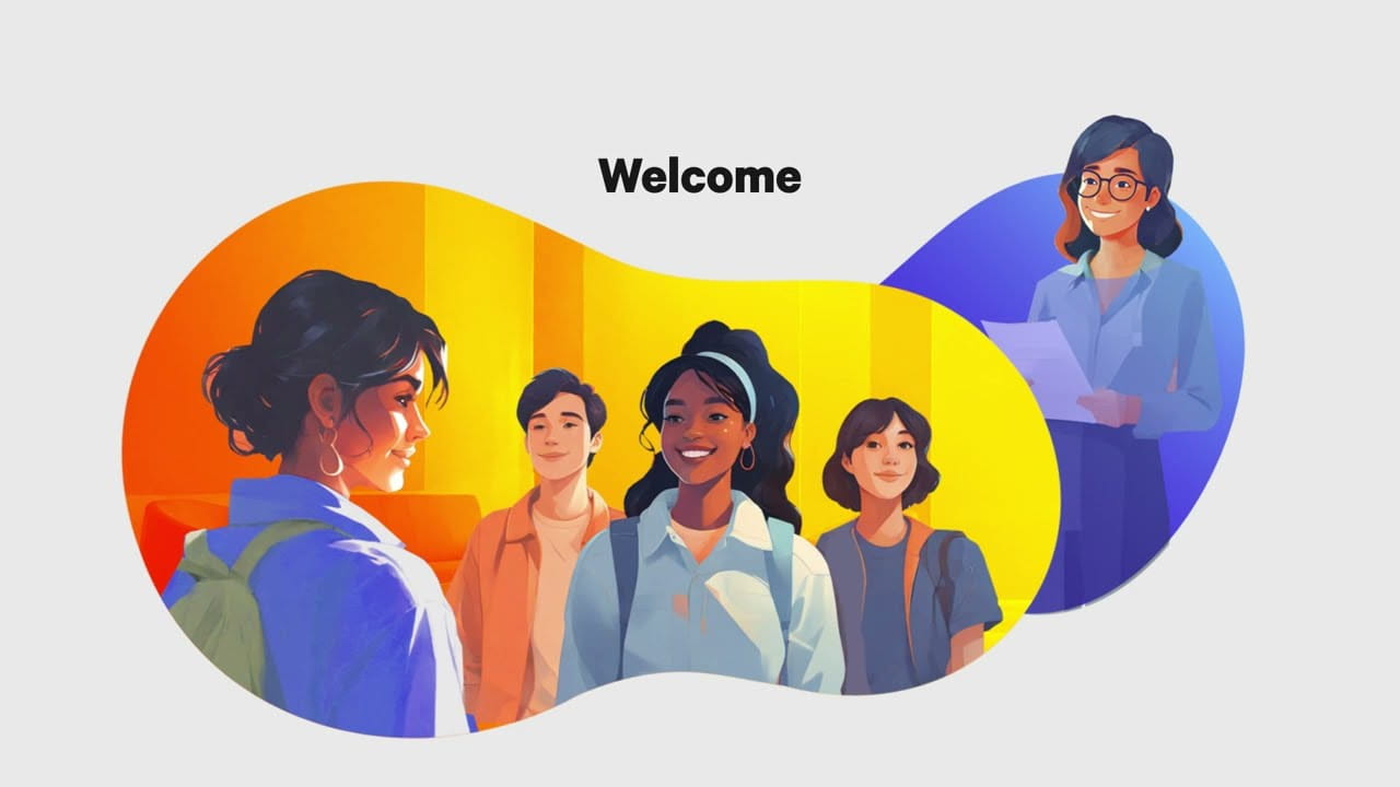 How to apply with us
