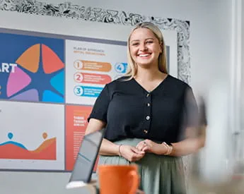 Business Courses and Degrees | Undergraduate, Postgraduate and Online | Torrens University Australia