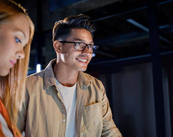 Design Courses and Degrees | Undergraduate, Postgraduate and Online | Torrens University Australia