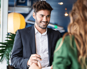 Culinary Hospitality Courses and Degrees | Undergraduate, Postgraduate and Online | Torrens University Australia