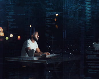 Technology Courses and Degrees | Undergraduate, Postgraduate and Online | Torrens University Australia