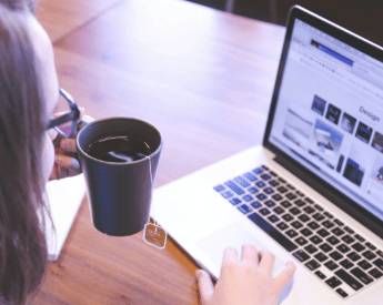 Open Day | Torrens University Australia