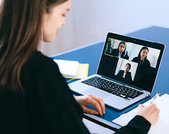 Open Day personalised sessions