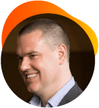 Events Virtual Open Day Speaker Ian Breakspear