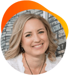 Events Virtual Open Day Speaker Phoebe Perkins